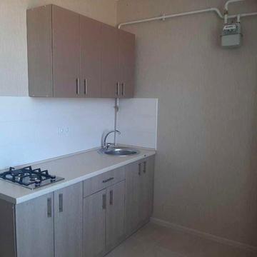 7 Небо. 4 этаж. Евроремонт. Квартира с нуля. БЕЗ КОМИССИИ. Срочно ЖК 7 Небо