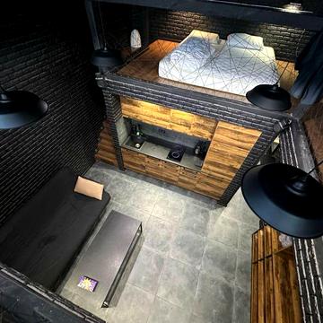 Квартира в аренду  Одеса Таірова ЖК Акварелі 1 поруч Кадорр не Аркадия