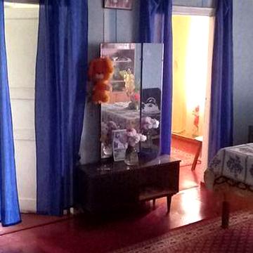 3-кімнатна квартира від власника. Селекція