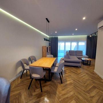 Продаж Таун хаус з ремонтом