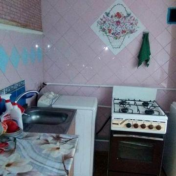 Сдам 1-2х к  комнатную кв-ру 6500 Командировка Пр/берег