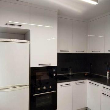 Сдам 1-2-3х к. комн комнатную кв-ру 10000