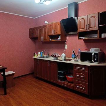 Продам 2 поверховий будинок