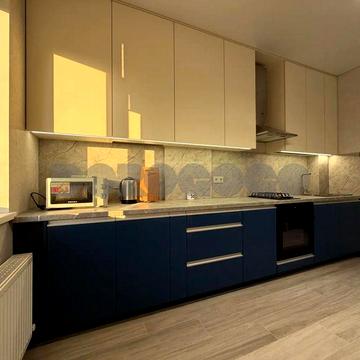 Перша здача! У-квартал , Софіївська Борщагівка, оренда