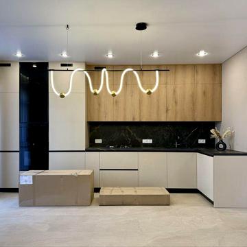 ‼️МЕБЛІ ТА ТЕХНІКА | центральна каналізація | дуплекс 125 м2