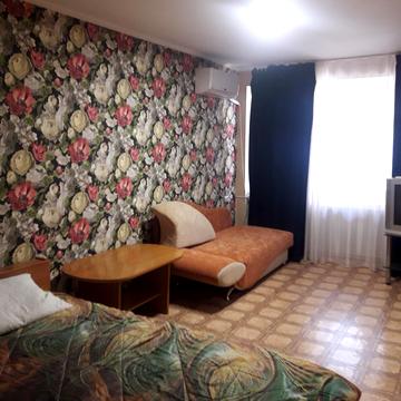 Грецька вул., 21