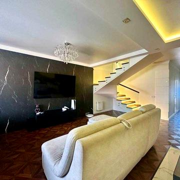 Продаж квартири Трускавецька район новобудов