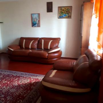 Татарська вул., 7