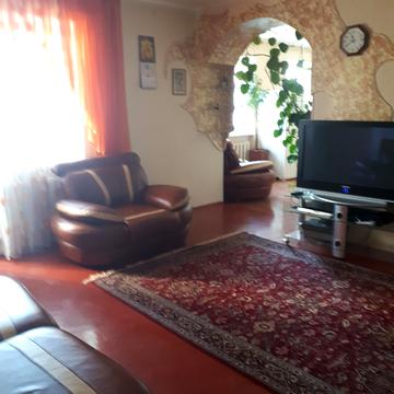 Татарська вул., 7