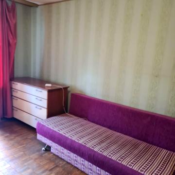 Райдужна вул., 37