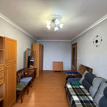 Продам 2к квартиру або обміняю на 1к квартиу чи земельну ділянку