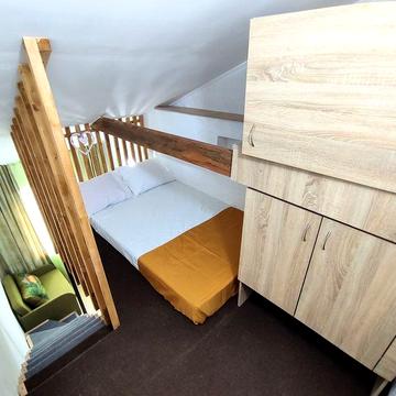 От  хозяйки Котовского Сахарова снять 1 комн кв студию  Одесса без ком