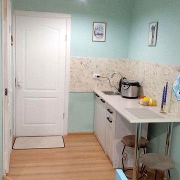 Оренда від власника смарт кв р-н жд вокзалу 11500