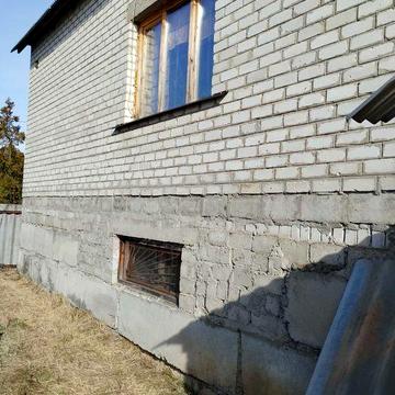 Дом Зидьки,  утеплен, все удобства