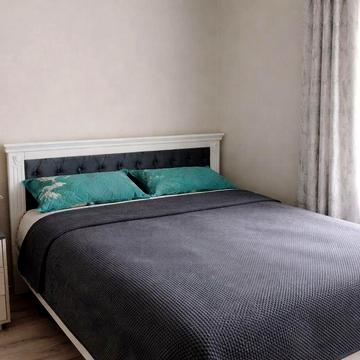 Терміново! Продається будинок р-н вул. Загорська