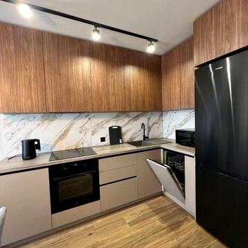 Здам однокімнатну ЖК "Дім на Янгеля"