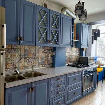 Оренда 2 кімнатної квартири в центрі Ірпеня