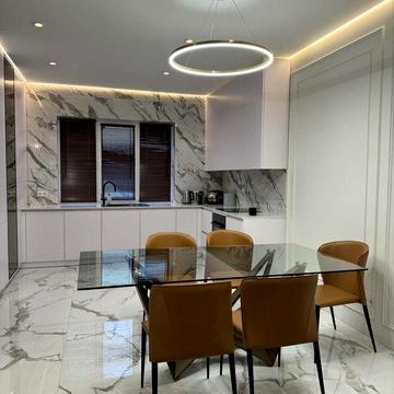 Продаж таунхаус у New Willage 190тис $