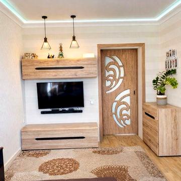 2 кімнатна квартира з АВТОНОМНИМ опаленням ЖК Чайка! ЖК Чайка