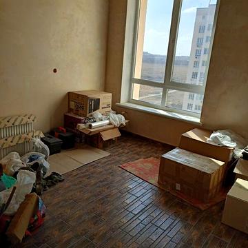 Продаж 1к Квартира Павла Чубинського вулиця ЖК София Киевская