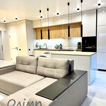 Продається таунхаус в передмісті Тернополя