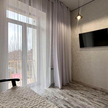 Продаж 1к Квартира Академіків Ахієзерів вулиця ЖК МРІЯ по ул. Академиков Ахиезеров