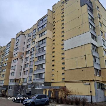 Здам однокімнатну квартиру