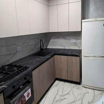 Оренда 1 кім. квартира  поруч парку Шевченка