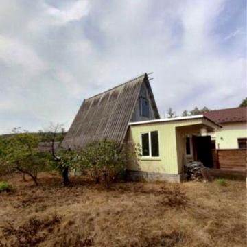 Продам ДАЧУ на Вороніна.