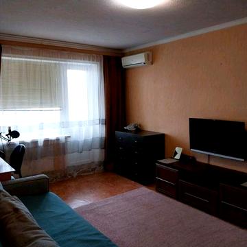 Сдам 1-2-3х  к комн комнатную кв-ру 11000 Левый берег