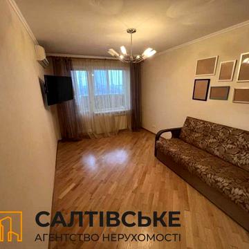 ИП-3557 Продам 3К квартиру на Северной Салтовке Северная 4