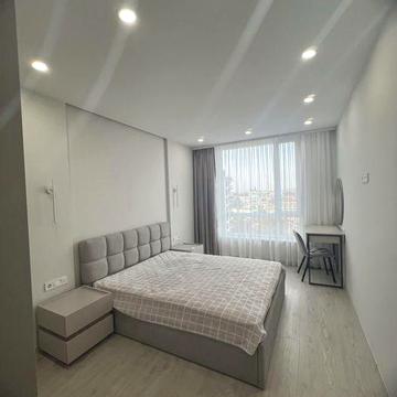 Оренда просторої 1,5 кв, елітний ЖК Авторський, в центрі