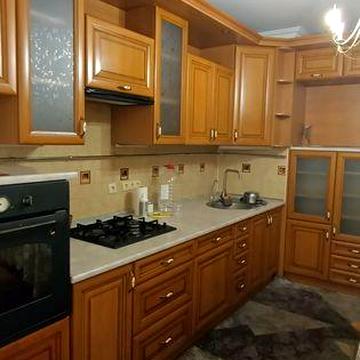 Сдам  3х комнатную  ПАРКОВАЯ / ГРУШЕВСКОГО