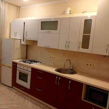 Оренда квартири на Мечникова, Ірпінь.