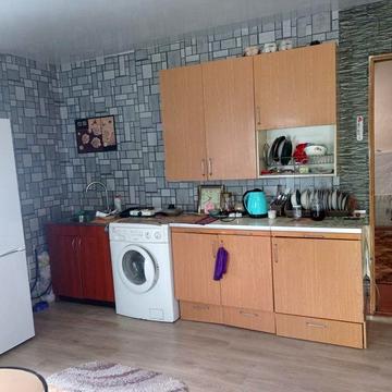 ТЕРМІНОВО!!! Продам будинок  Ічня!!!