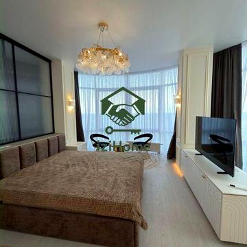 New‼️АРКАДИЯ‼️Двушка,117м2, трёшка,Жк Морская Симфония‼️ВИД МОРЯ,КЛЮЧИ ЖК 26,36,42,8,9,19,27,32,43,45,48 Жемчужина/Кадорр/МОРЕ/Каманина/Фонтан/Аркадия/Генуэзская/Морская Симфония/Море/Трасса здоровья/Атмосфера/Гефест/Родос/Элегия парк