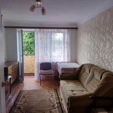 Трикімнатна квартира в оренду