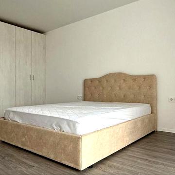 Оренда 1-кімнатної квартири в районі Щасливого | ВІЛЬНА