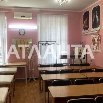 улица Коблевская, 17/19, Центр, Приморский, Одесса, Одесская 150000.0 USD