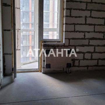 улица Прохоровская, 40, Молдаванка, Приморский, Одесса, Одесская 44000.0 USD