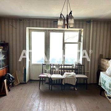 улица Контр-адмирала Лунина, 7а, Фонтан, Приморский, Одесса, Одесская 35000.0 USD