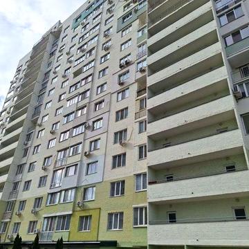 Сдам Новострой ЖК Квартет