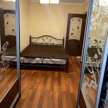 Здам в оренду 2-х кімнатну квартиру в центрі міста! Власник!