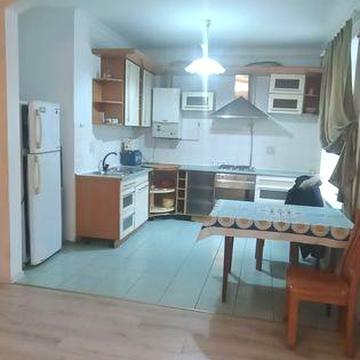 Сдам  3х  комнатную квартиру  ЦЕНТР  ОСИПОВА /  ЕВРЕЙСКАЯ