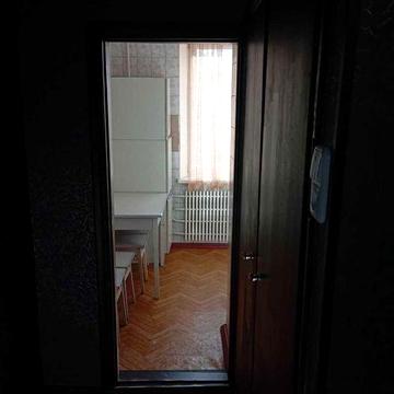 Сдам одноком.кварт