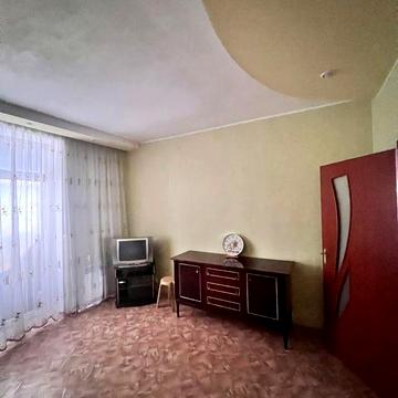 Сдам квартиру длительный срок