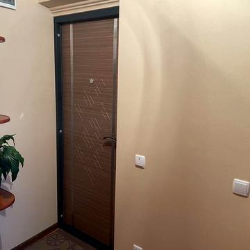 Здам в аренду 1-кімнат.квартиру