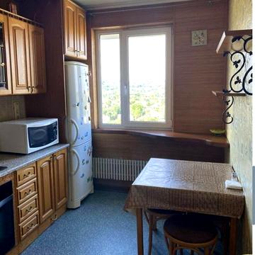 Матюшенка вул., 3