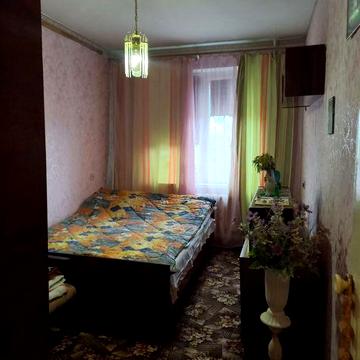 Терміново 2к/к 3/9 вул.Космонавтів