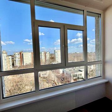 Сдам 3х комн.кв. в р-не Рокоссовского/Эпицентр. РЕМОНТ. ПЕРВАЯ СДАЧА!